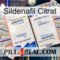 Sildenafil Citrat kamagra1